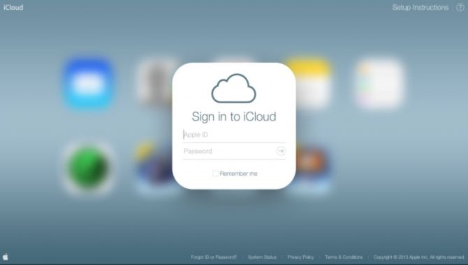 Apple gav efter for FBI: Droppede end-to-end kryptering i iCloud