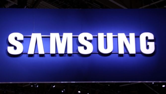 Samsung fyrer DJ Koh – ny topchef skal løfte salget