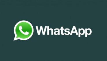 Facebook dropper planer om annoncer i Whatsapp – for nu