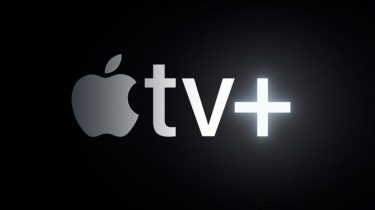 WSJ: Apple TV+ har flere abonnenter end Disney+
