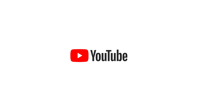 Youtube omsatte for 15 milliarder dollars i 2019