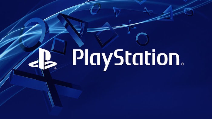 Knoglemarv jord sejle De mest populære spil til PlayStation i 2020