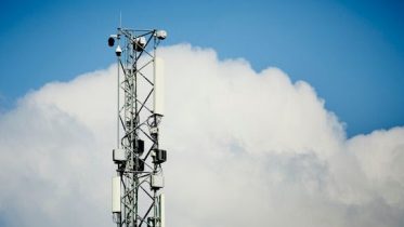 Telia lancerer LTE-M i Danmark