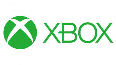 Samsung og Xbox går sammen og spil-streamingtjeneste
