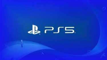 Prisen på PlayStation 5 er ikke fastlagt endnu