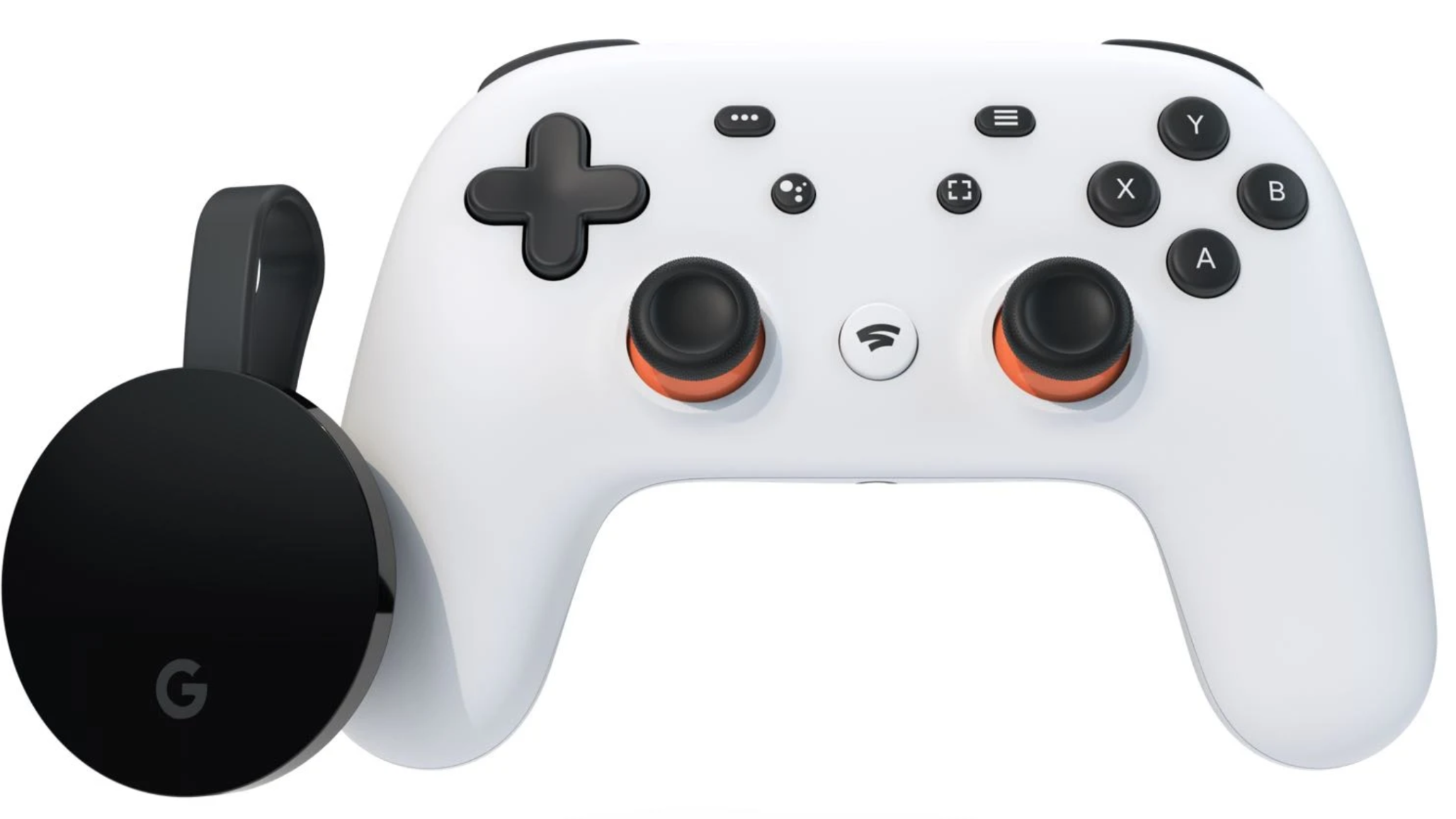 Vil du opsige Google Stadia? Her er alt du skal vide