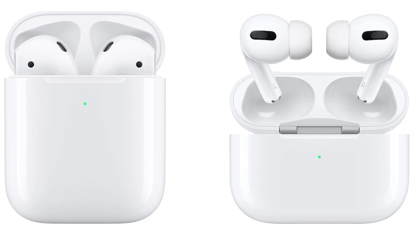 Apple flytter produktionen af kommende nyheder fra Kina til Taiwan