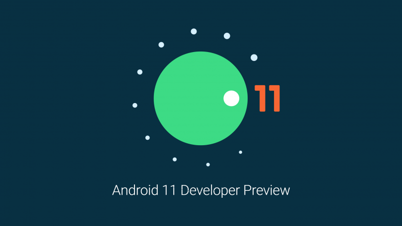 Google udgiver Android 11 Developer Preview: Her er alle nyhederne