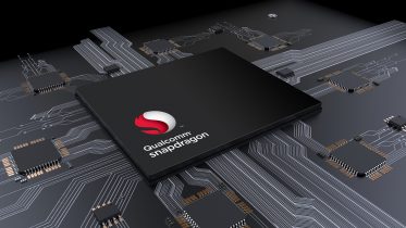 Qualcomm bekræfter: Kan nu sælge chips til Huawei