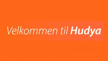 Hudya Mobile: Svensk teleselskab kommer til Danmark