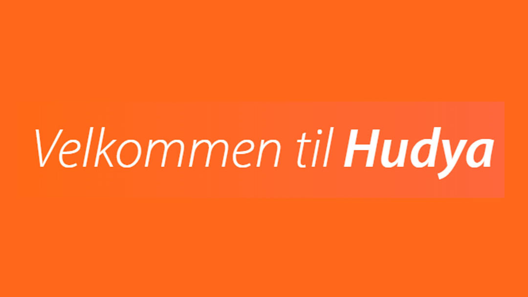 Hudya Mobile Telenor