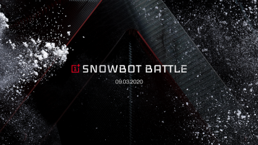 OnePlus inviterer til 5G-sneboldkamp
