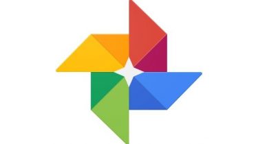 Google Fotos-appen til Android får nyt design