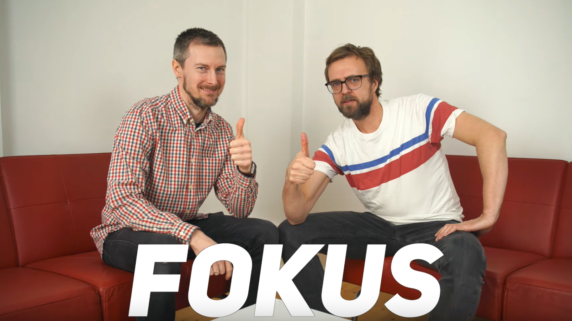 Fokus: Mobiler og abonnementer til børn, eSIM og Huaweis appbutik
