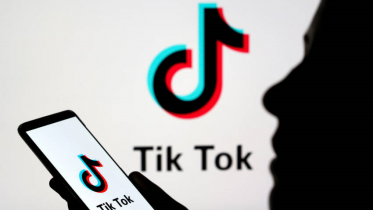 Amerikansk embedsmand beskylder TikTok for at være en sikkerhedsrisiko