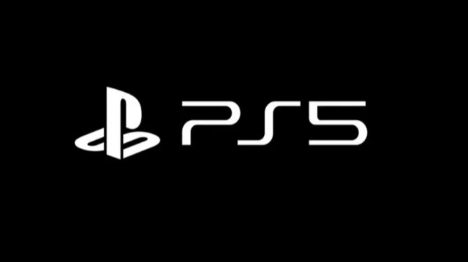 PlayStation 5 ser ud til at komme i 2 versioner