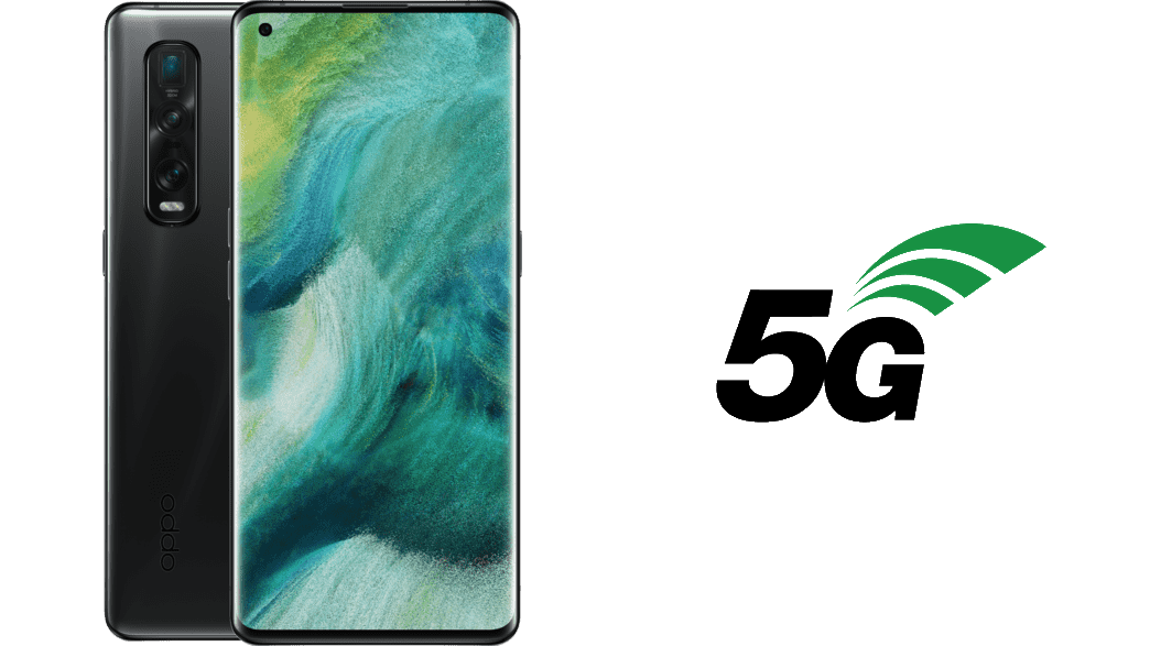 Hele OnePlus 8-serien vil understøtte 5G