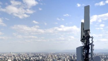 Telenor og Telia gør netværket klar til 5G