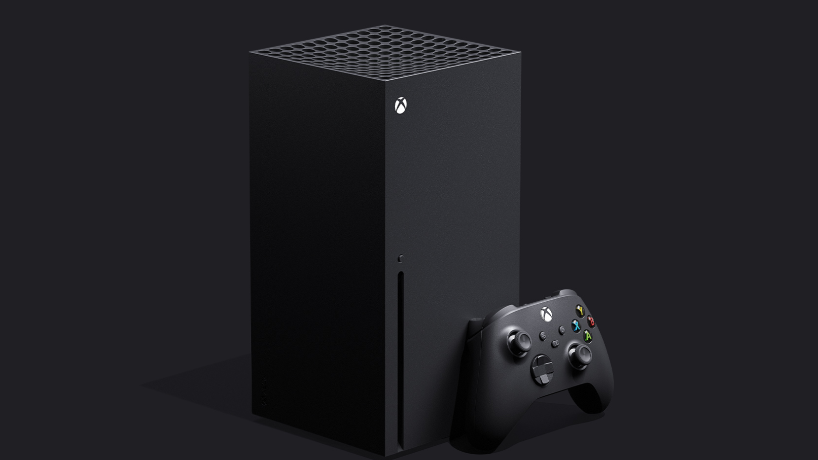 PS5 og Xbox Series X forventes at blive forsinket