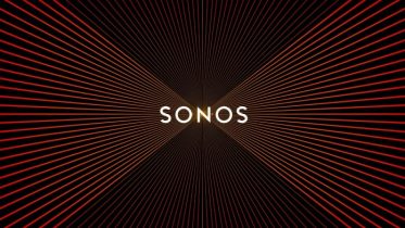 Sonos klar med ny app og styresystem til juni