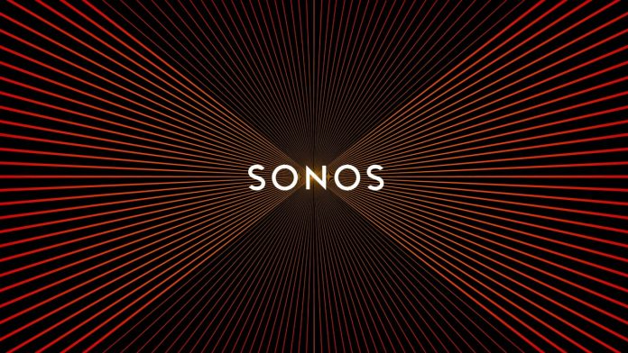 Sonos udvikler højtaler, der sender lyd ud i alle retninger