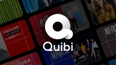 Test: Quibi – ny streamingtjeneste til TikTok-segmentet