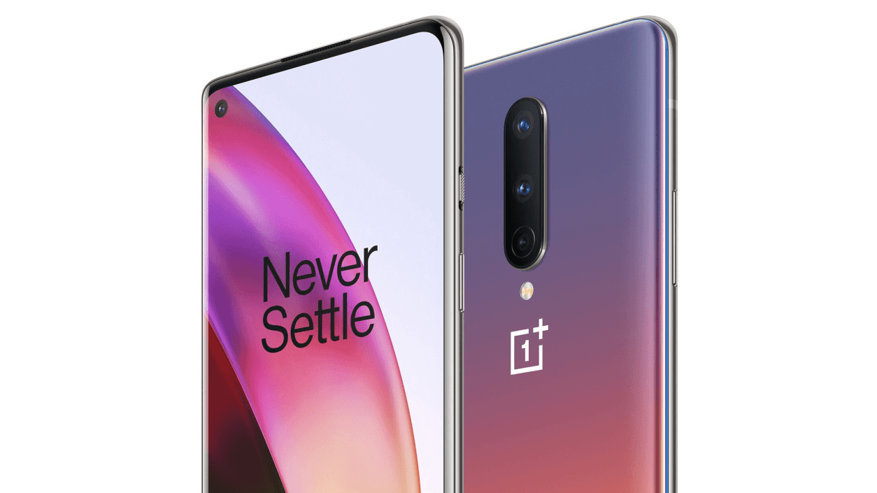 OnePlus 8 Pro spottet på Geekbench med 12 GB RAM