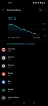 OnePlus 8 Pro
