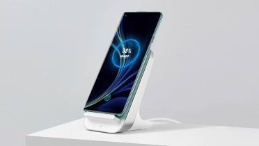 Test: OnePlus Warp Charge 30 trådløs oplader – praktisk og hurtig