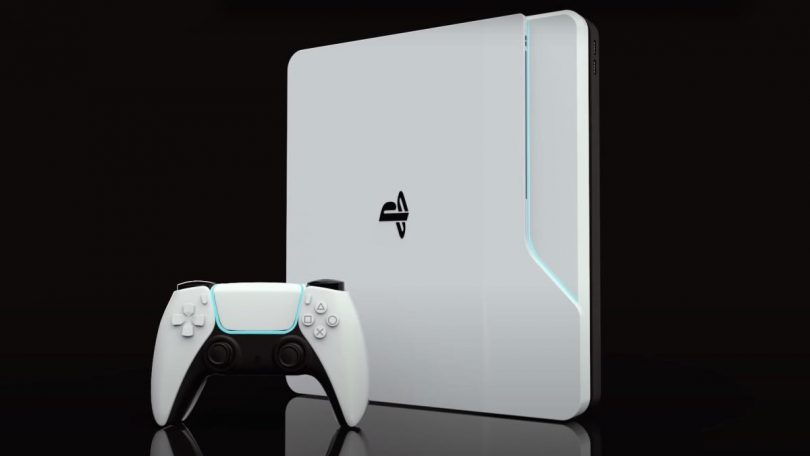 PlayStation 5: Bekræftede spil til Sonys spillekonsol