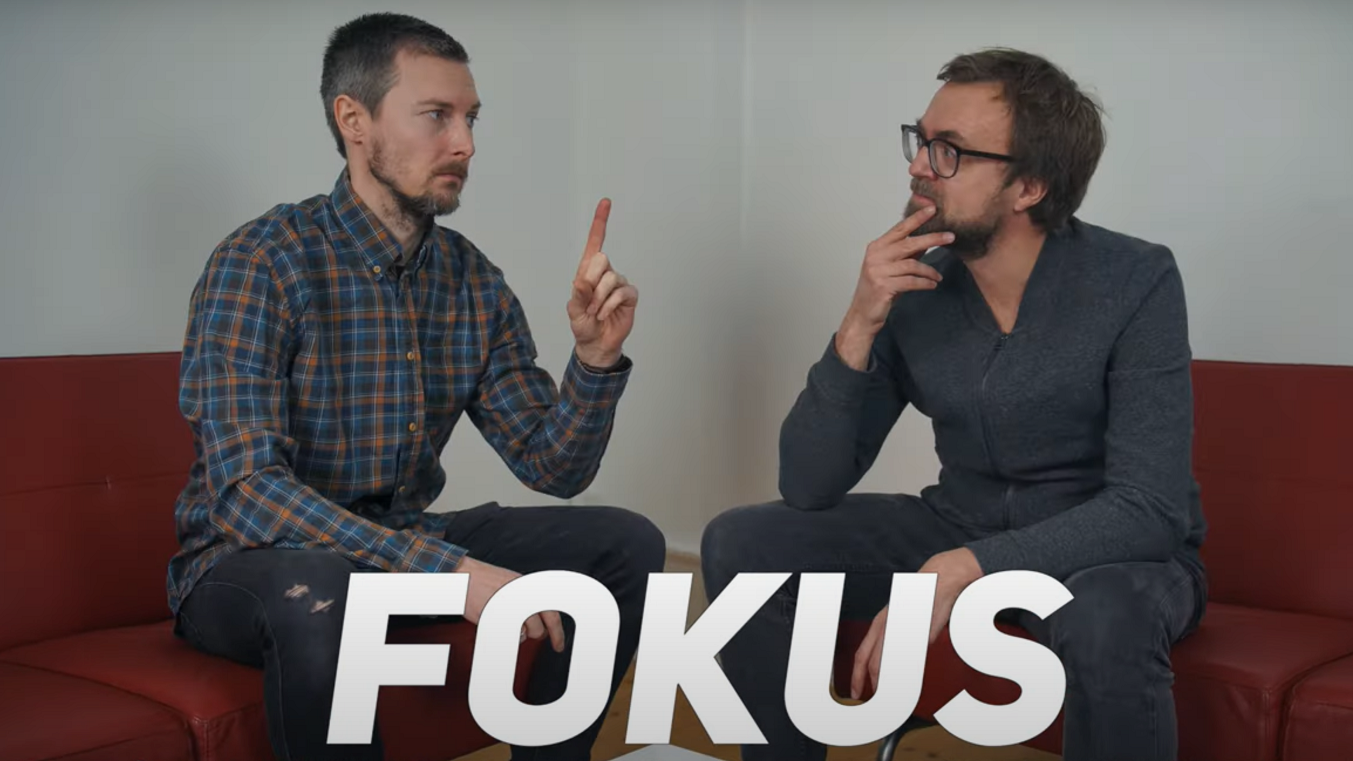 Fokus: Om iPhone SE 2020, nyeste Android-mobiler og mobilt bredbånd