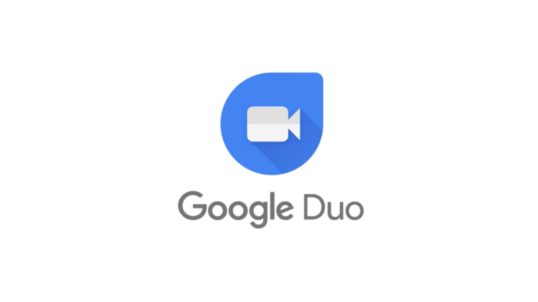 Fire forbedringer til Googles videoopkalds-app, Duo