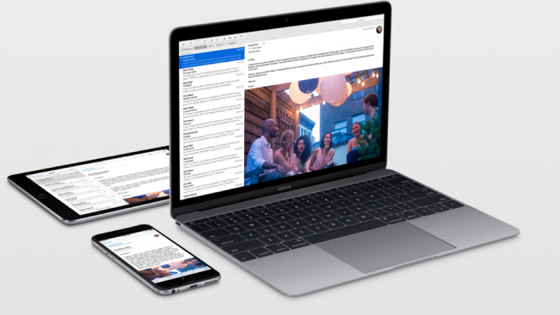 Apple undersøger ny iOS e-mail-exploit