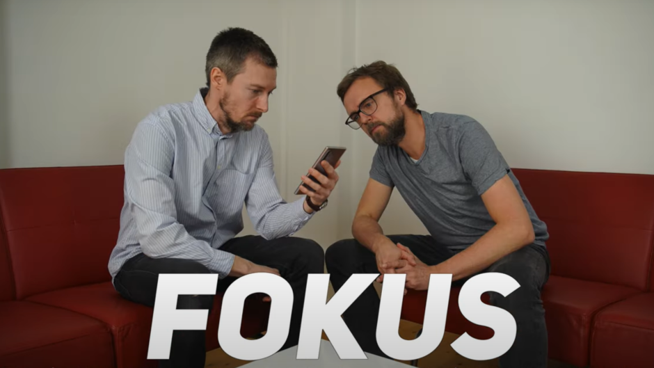 Fokus: Motorola Edge, dyre mobilabonnementer og iPhone SE-alternativer