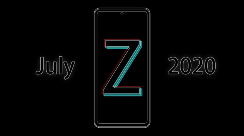 OnePlus Z kan blive Androids svar på iPhone SE