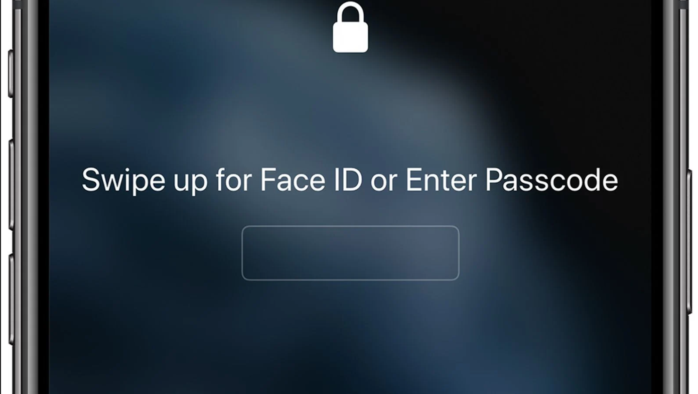 Apple iOS 13.5