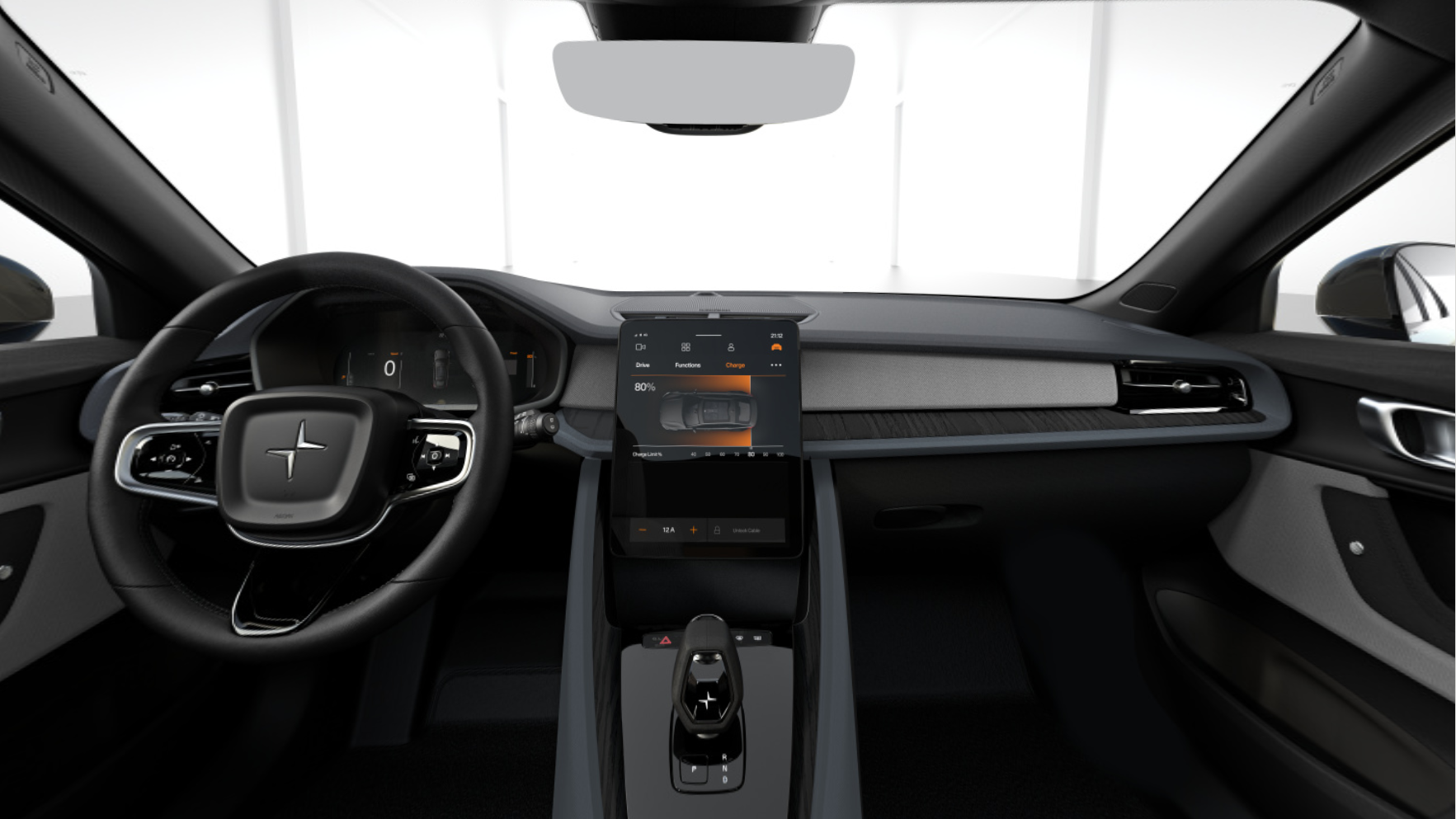 Android Auto og Android Automotive – Hvad er forskellen?