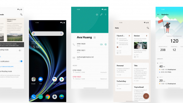 OnePlus tilføjer flere af brugernes ønskede funktioner