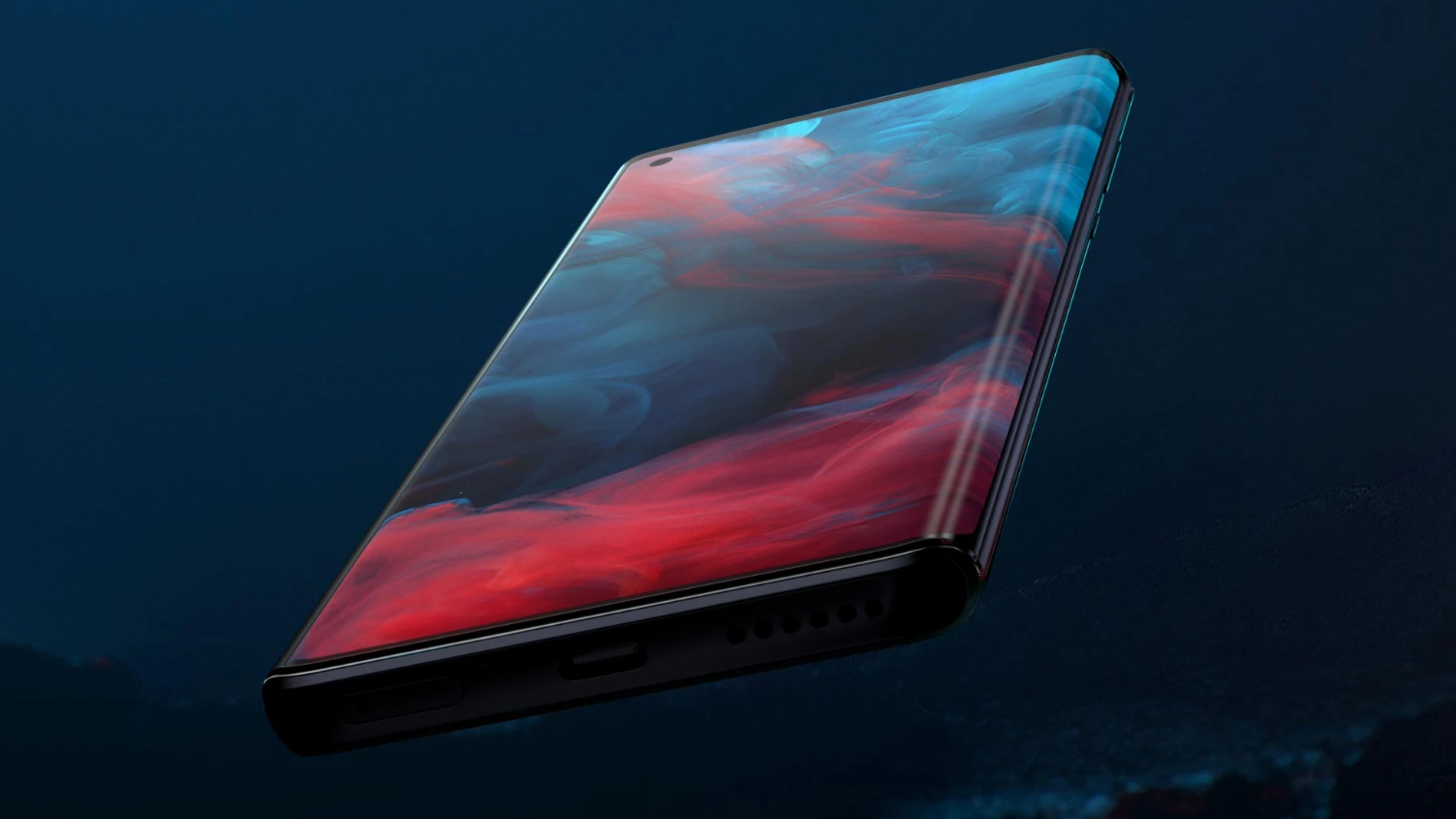 Motorola lover to store Android-opdateringer til topmodellen Edge+