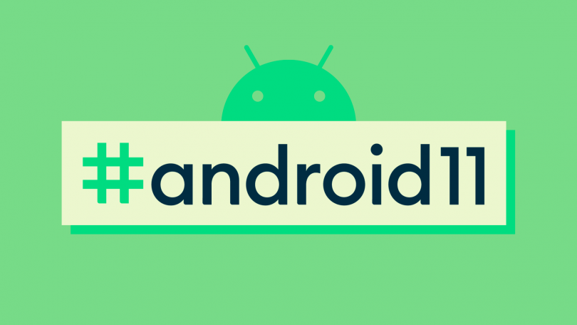 Android 11 får indbygget styring af smart-hjemmet