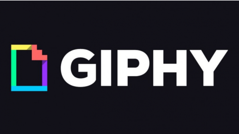Facebook køber Giphy for 400 millioner dollars