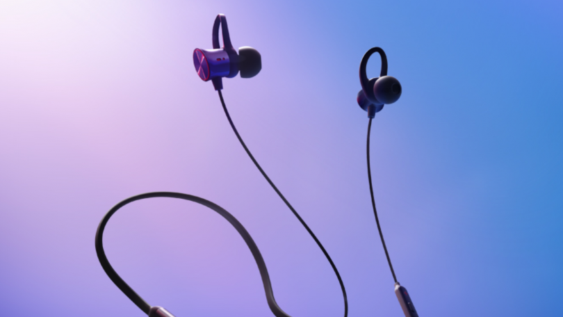 OnePlus på vej med helt trådløse hovedtelefoner