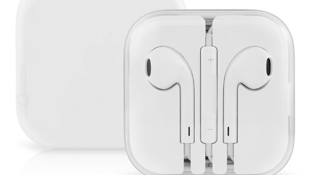 Apple dropper earpods til iPhone 12 – grådige eller fornuftige?