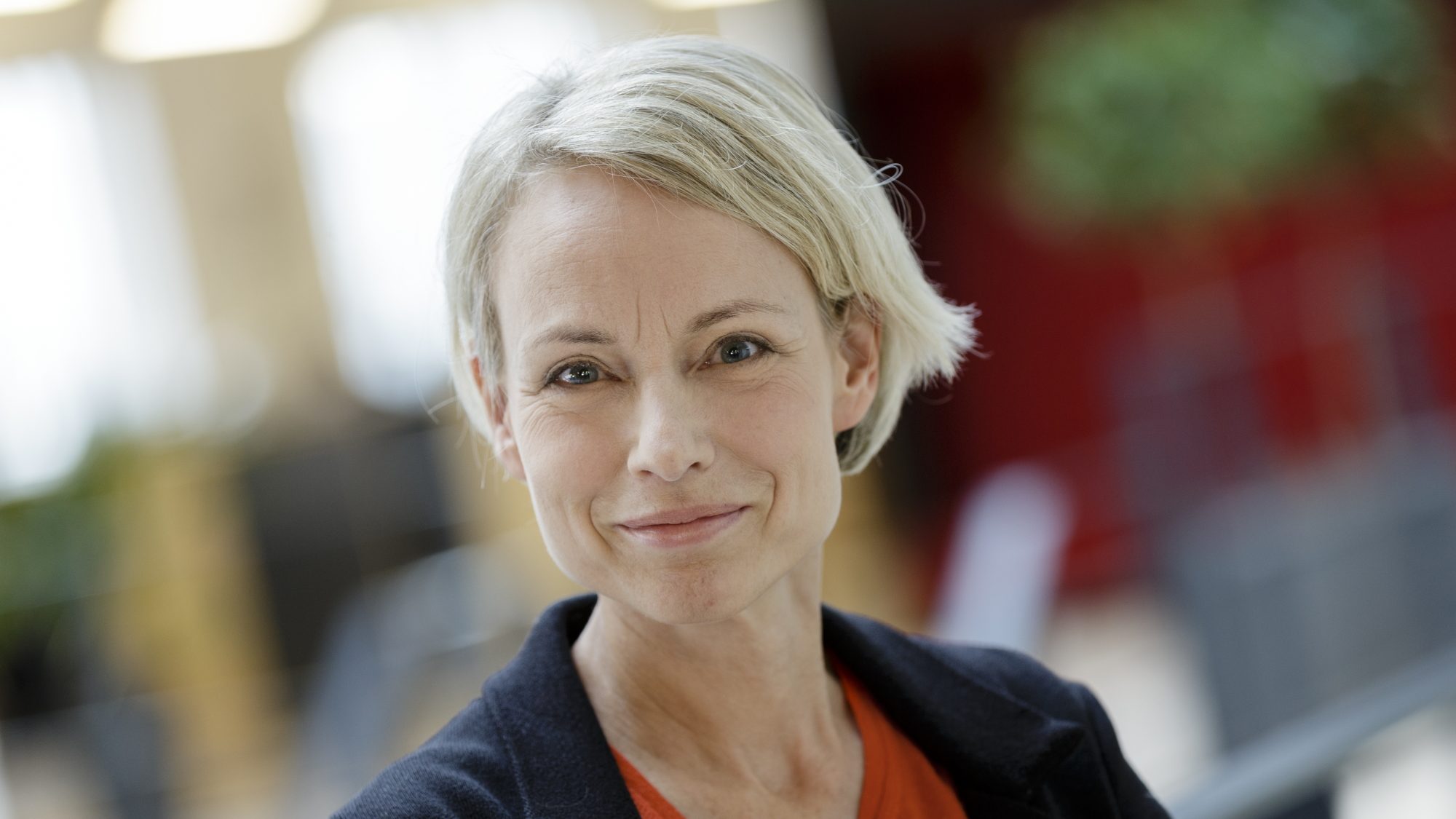 Forbrugerombudsmanden politianmelder teleselskaber for ulovligt telefonsalg – igen