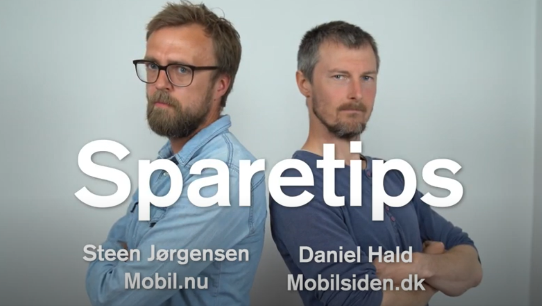 Sparetips