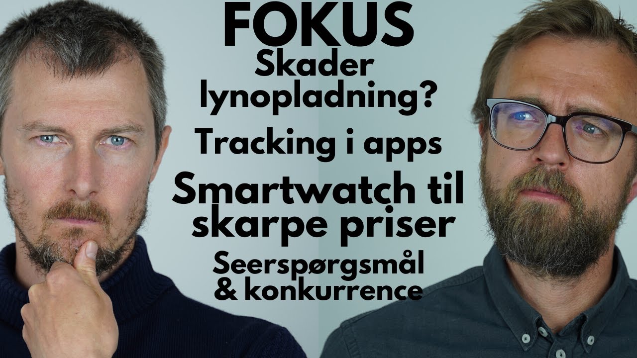 Fokus