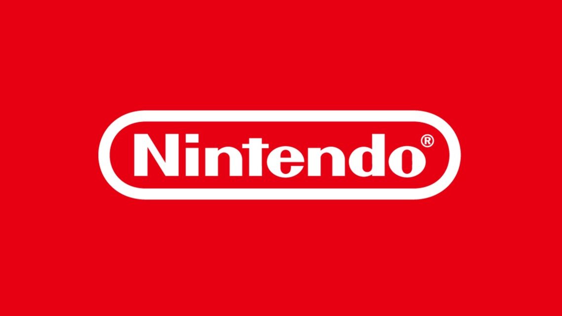 300.000 Nintendo-kontier hacket over hele verden