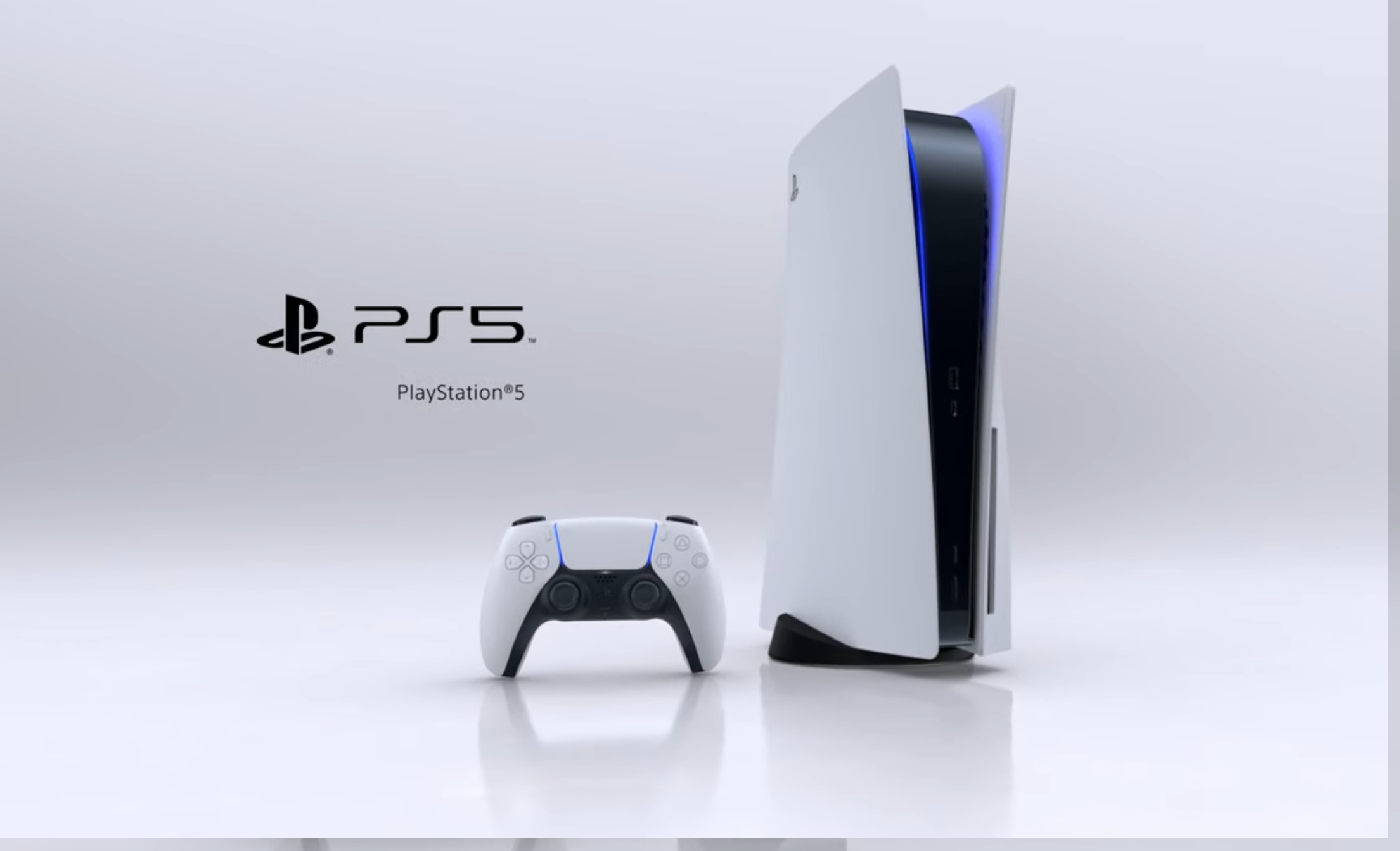 PlayStation 5 - Find eksterne harddisk