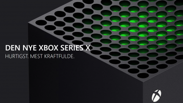 Bang & Olufsen arbejder på officielt tilbehør til Xbox