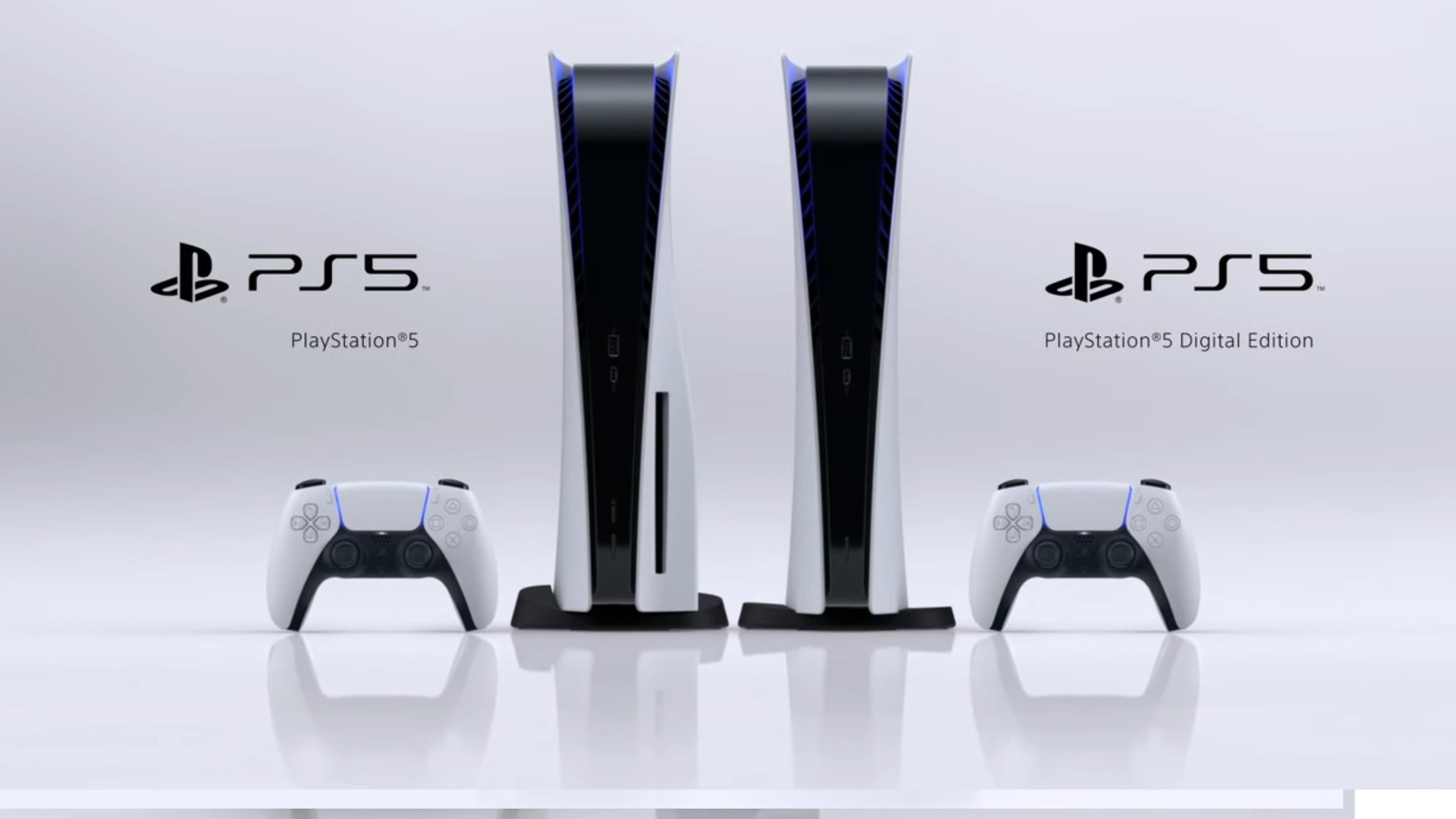 Afstemning: Er PlayStation 5 hot eller not?